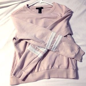 Forever 21 Long sleeve
